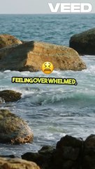 Release Stress Today_ Find Inner Peace