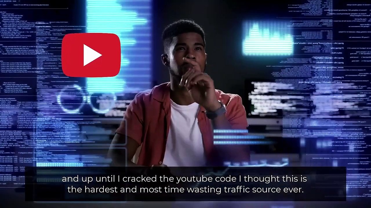 TubeDominator AI Review_ Transform Any URL into Viral Videos with TubeDominator AI Technology!