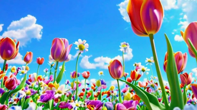 hasbi rabbi jallallah | hasbi rabbi jallallah naat | Kidz Quest Adventure