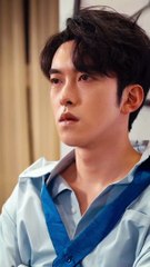 🔥 最新短剧合集：女总裁的强大老公