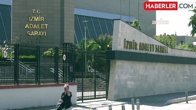 Dilruba Kayserilioğlu'na 'Cumhurbaşkanı'na hakaret' cezası