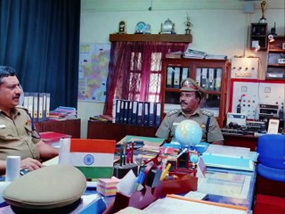 Dailymotion पर फाड़ने वाली movie पहली बार  #comment करें #dailymotionreels23 #dailymotionviralreels
