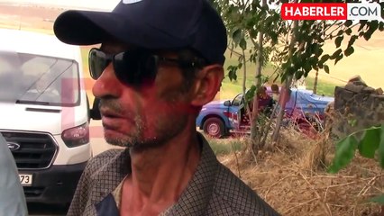 Diyarbakır'da Narin Güran Cinayetinde Yeni Gelişmeler