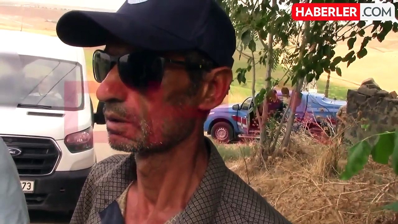 Diyarbakır'da Narin Güran Cinayetinde Yeni Geli...