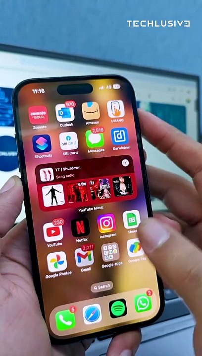 Change this setting before your #gmail leaks! . #technology #GooglePlay #howto #tips