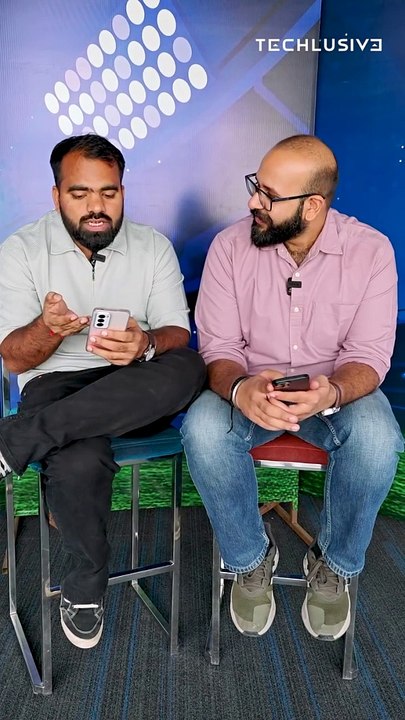 Improve your phone's battery with this setting . #technology #smartphone #Battery #howto #tips