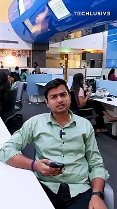 Is someone stealing your data from laptop #laptop #data #leak #tipsandtricks #howto #technology