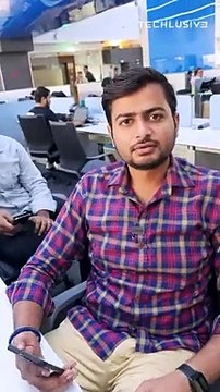 Phone will automatically lock itself in case of stolen #phone #android #Lock #tipsandtricks #howto #technology