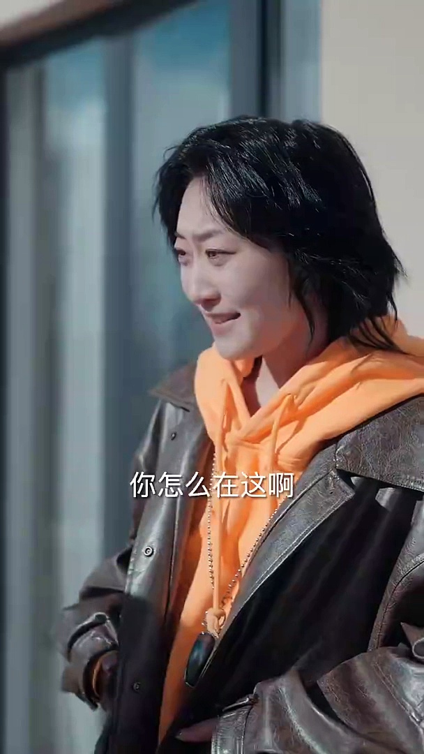 迷霧之消失的她