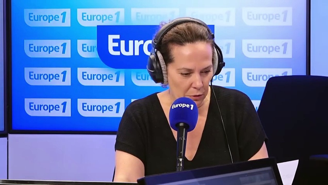 «Je n'ai aucune envie d'augmenter les impôts» : en Gironde, l'inquiétude des élus locaux face au budget 2025