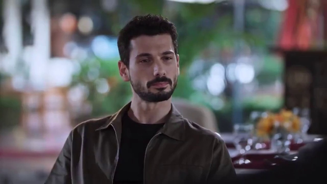 مسلسل حب بلا حدود 2 الحلقة 39 التاسعة والثلاثون مترجمة HD