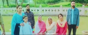 Ardaas Sarbat De Bhalle Di (2024) Full Punjabi Movie
