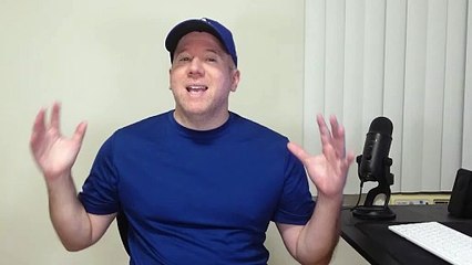 Carter Stands up for Hope but Steffy's Fury Looms! The Bold and the Beautiful