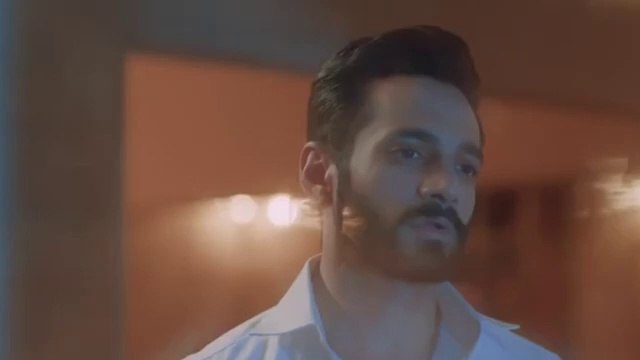 Sunn Mere Dil Episode 09 [Eng Sub] Digitally Presented by Lux - Happilac Paints and Blesso Cosmetics