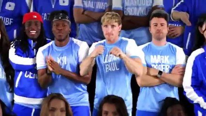 50_YouTubers_Fight_For_$1,000,000