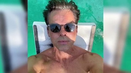 The Young And The Restless Spoilers Fridays Full (11_1_2024) - Could Damien Be Lily’s Next Romance_