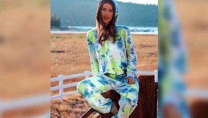 The Young and The Restless Spoilers_ Carter From B&B is Nate’s Half Brother_