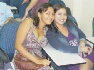 Oscar Business(edited)