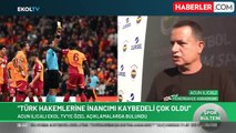 Acun Ilıcalı, Arda Kardeşler'i yerden yere vurdu