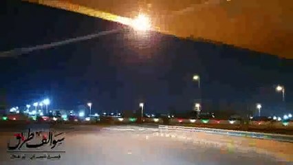 1939 - قصة سفاح صرف !! سوالف طريق