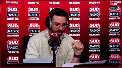 Comment organiser des obsèques plus écologiques ?