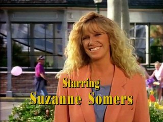 Paso a Paso Temporada 3 Capítulo 21 Español Latino