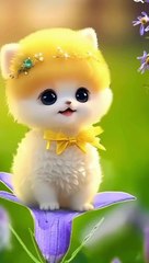 Mohammad nabina#naat#naatshareef#viral#shorts#islam#ibaadat##cats#love#peace#beautiful#cats#