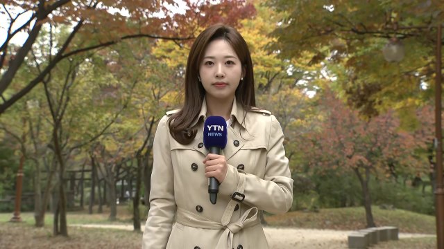 [날씨] 제주도 '호우경보' 내일까지 300mm↑...비바람 몰아친다 / YTN