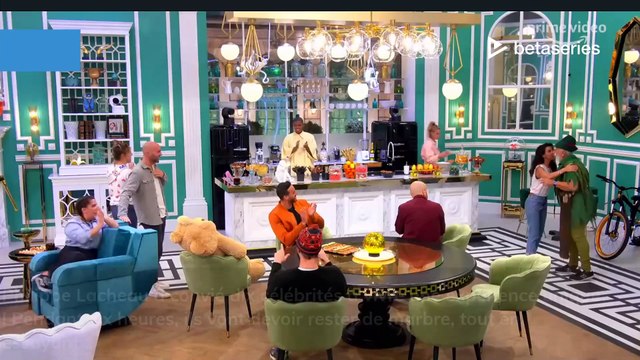 Panayotis Pascot (FR)