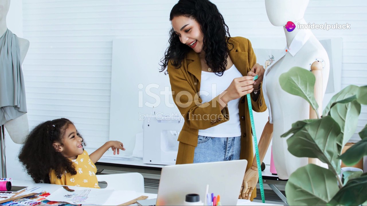 Navigating Life's Ocean_ The Eternal Que 2024-11-01