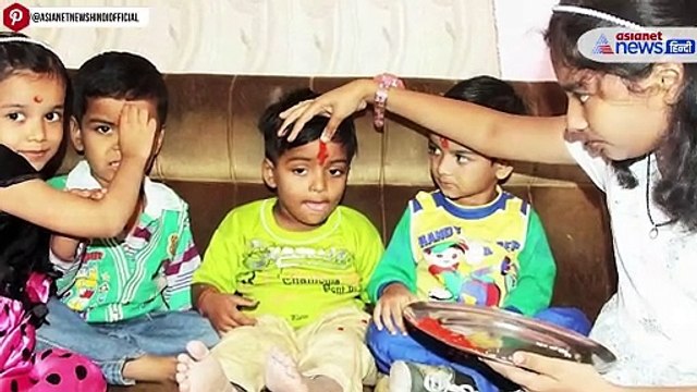 Bhai Dooj 2024 Tilak: भाई को तिलक करते समय दूज पर इन चीजों का रखें ध्यान