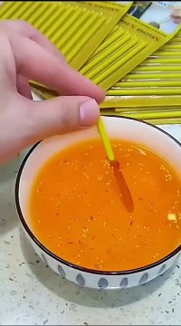 Drain Cleaner Sticks #shorts #shortvideo #video #virals #videoviral #innovationhub