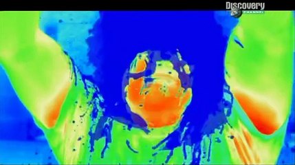 S01e03 - Dry Ice Bomb