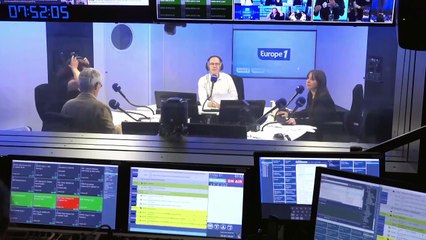 Emmanuel Macron et l’Algérie : sept ans de repentance pour rien