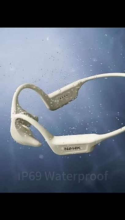 Nank Runner Diver2 Pro