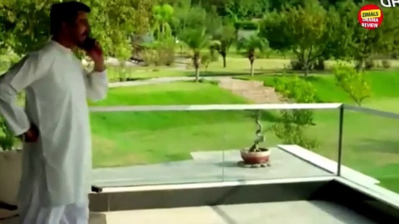 Bismil Episode 23 Teaser best scene- Bismil Epi 23 Promo Today-#Bismil23- ARY Digital Drama