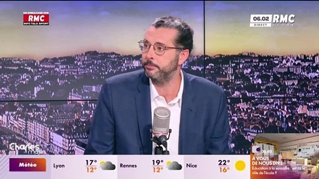 Le chanteur Slimane est visé par une plainte pour harcèlement sexuel par un technicien de sa tournée