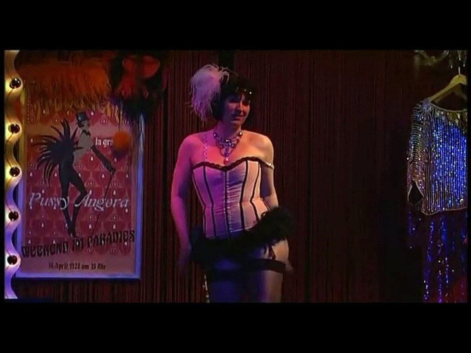 Ohnsorg Theater-Der Lütte Herkules (2007)