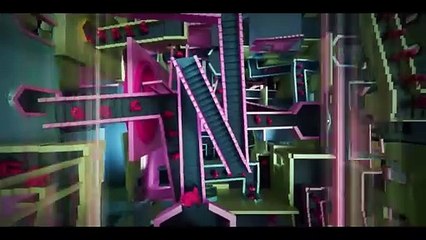 Squid Game - Sezon 2 Altyazılı Fragman (2)