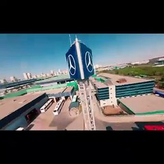 Yıldız savaşları yeniden başlayacak: Fenerbahçe'den Süper Lig'i karıştıracak hamle