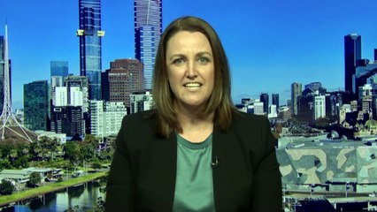 ATO reveals more than 1,200 companies paid no tax last financial year