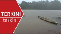 [TERKINI] Monsun Timur Laut diramal bermula Selasa ini