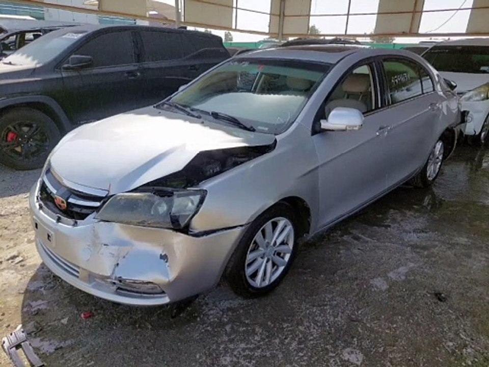 SALWA2BE6KA849552 2019 RANG SPORT Lot#59021344 FRONT END Damage
