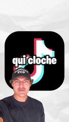 Devine ce qui cloche sur ces logos