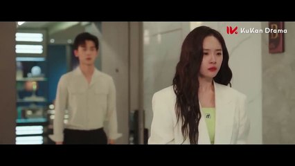 Step By Step Episode 25 | Hindi Dubbed – Complete Guide & Highlights