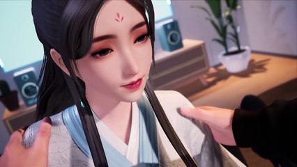 Fairy Trail Season 1 Episode 20 Multi subtitles