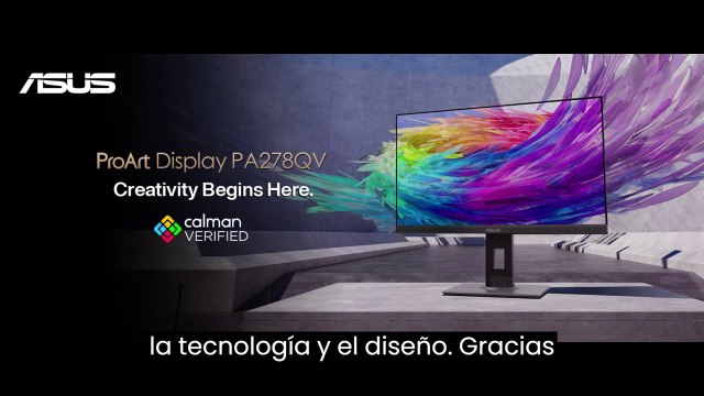 Los MEJORES monitores verticales de (2024) (1)