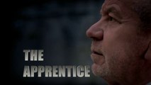 The Apprentice UK S18E06 (2024)