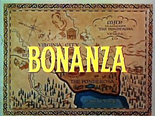 Bonanza - S02E05 - Los aspirantes
