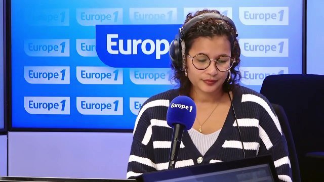 Mois sans tabac : la France compte 12 millions de fumeurs, mais il n'est jamais trop tard pour arrêter